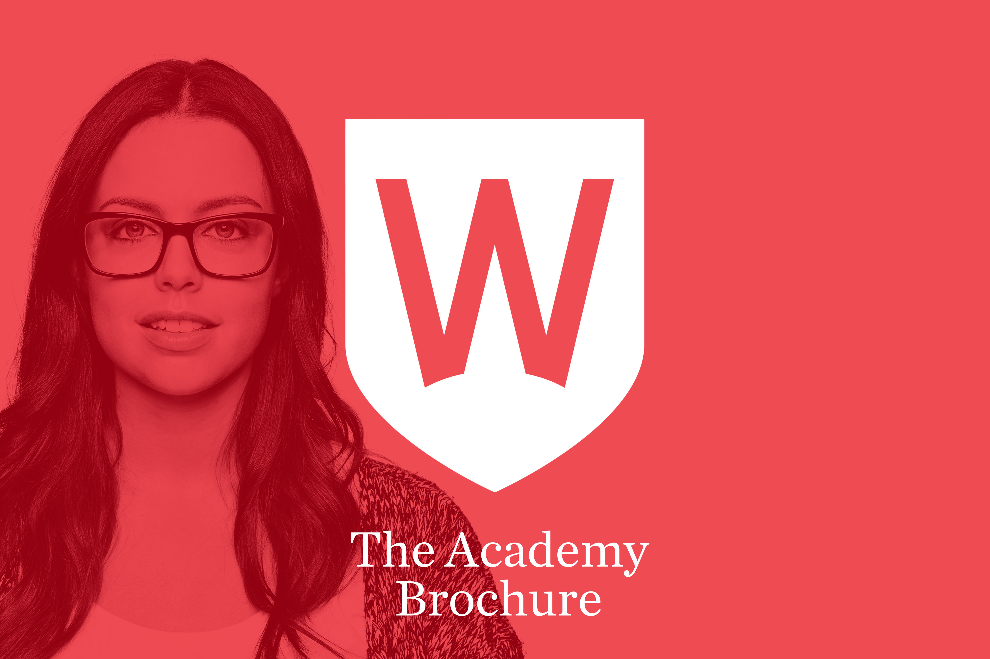  The Academy Course Guide 2017 (2.4MB)