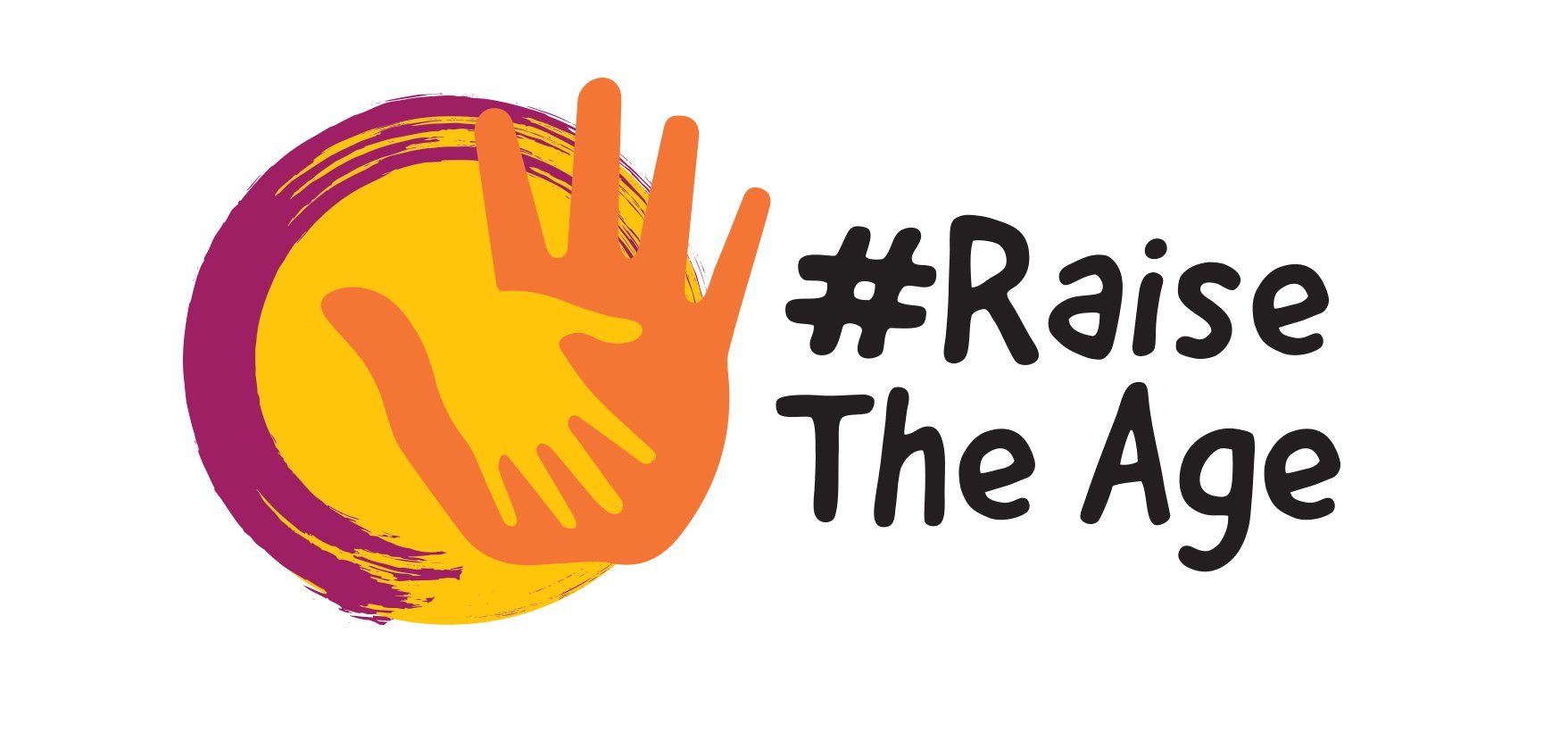 raisetheage logo