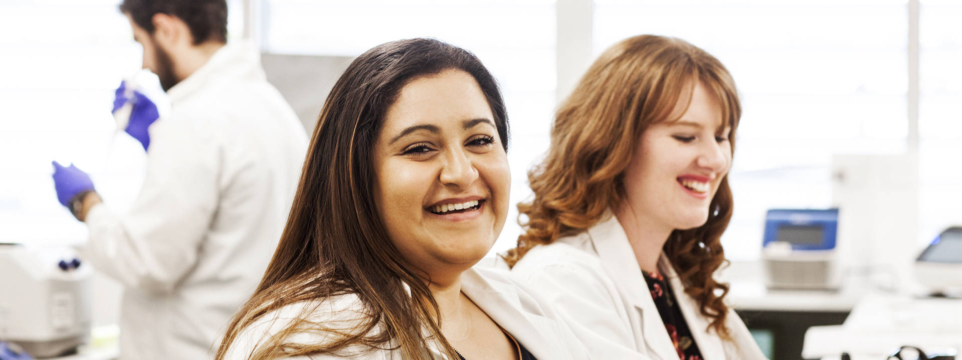 School of Science Western Sydney University