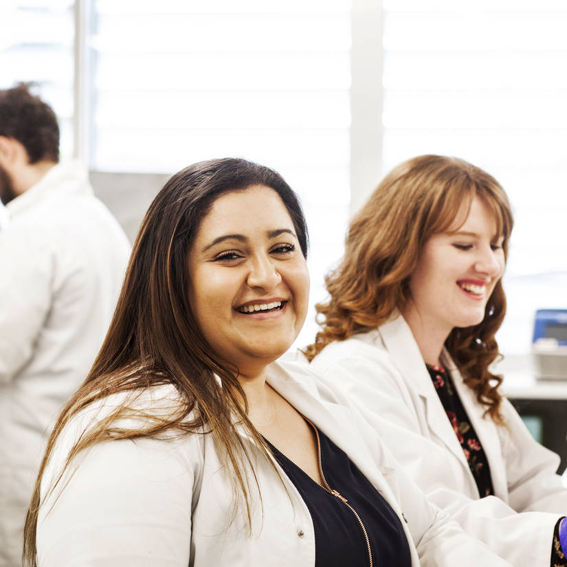 School of Science Western Sydney University