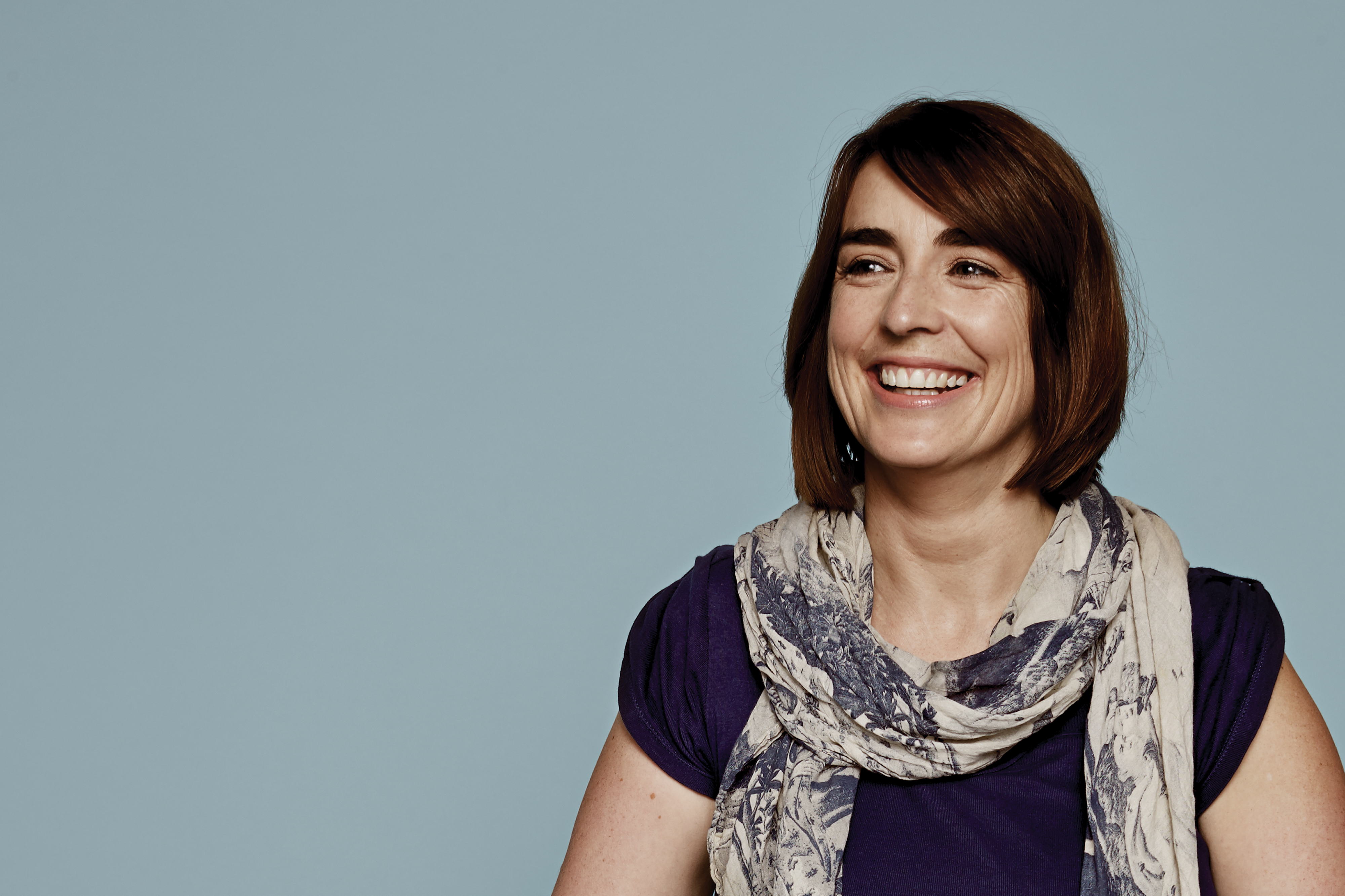 Sydney Graduate School of Management