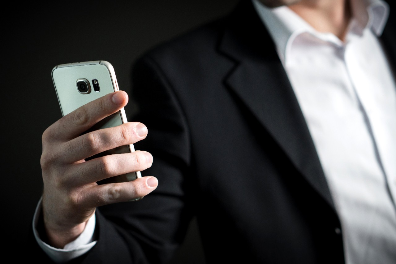 Bachelor of Communication / Bachelor of