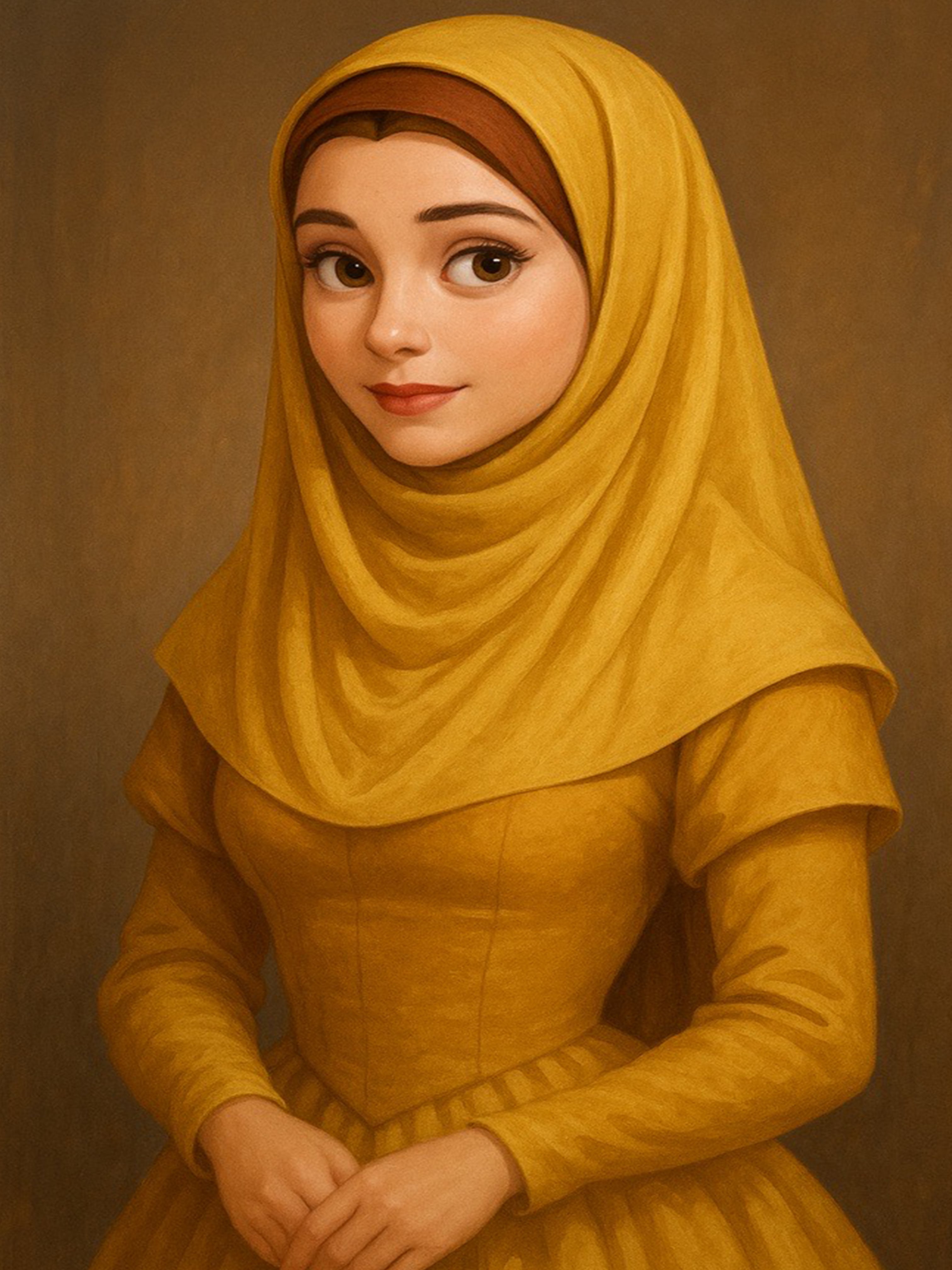 Howra Al Samt
