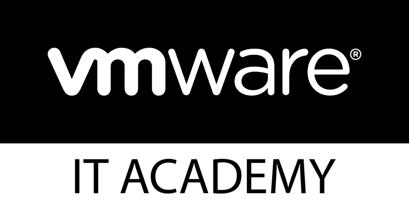 VMWare Certifications