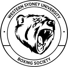 Western Sydney University Boxing Society