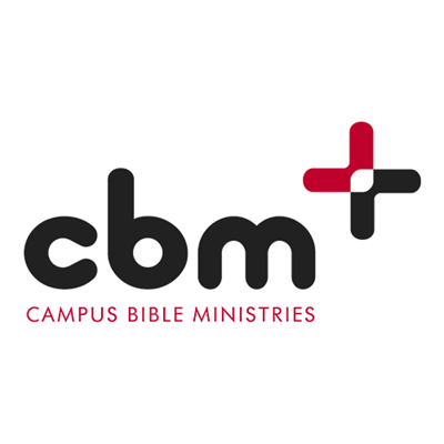 Campus Bible Ministries Penrith 