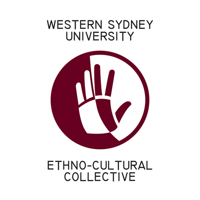 Ethno-Cultural Collective