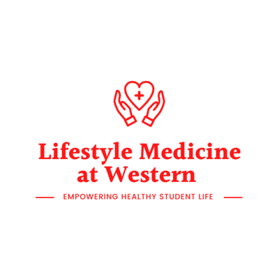 Lifestyle Medicine at Western 