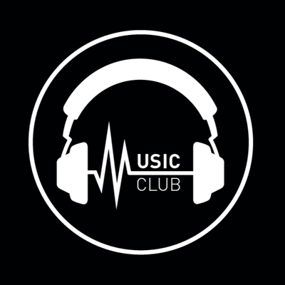 Parramatta Music Club 