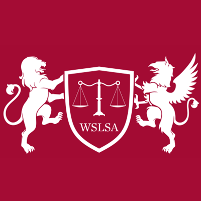 Western Sydney Law Students' Association