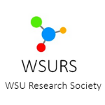 Western Sydney University Research Society 