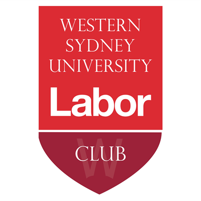 Western Sydney University Labor Club