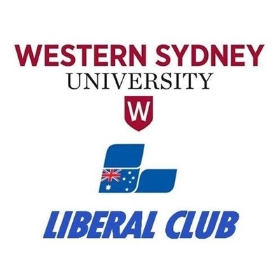 Western Sydney University Liberal Club 