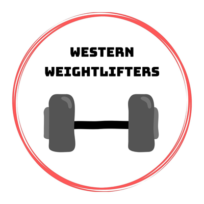 Western Weightlifters Club  