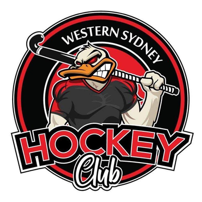 Western Sydney Hockey Club
