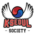 KSEOUL Society 