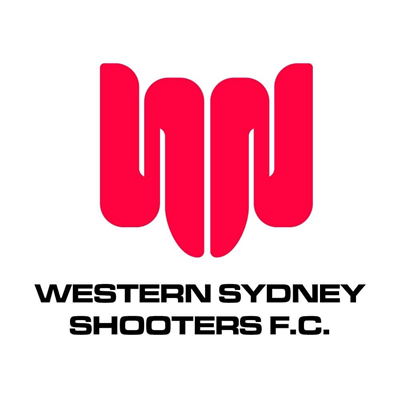 Western Sydney Shooters FC