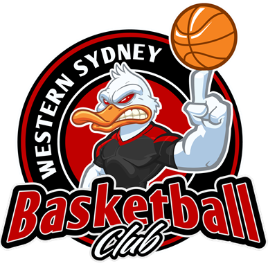Western Sydney Basketball Club