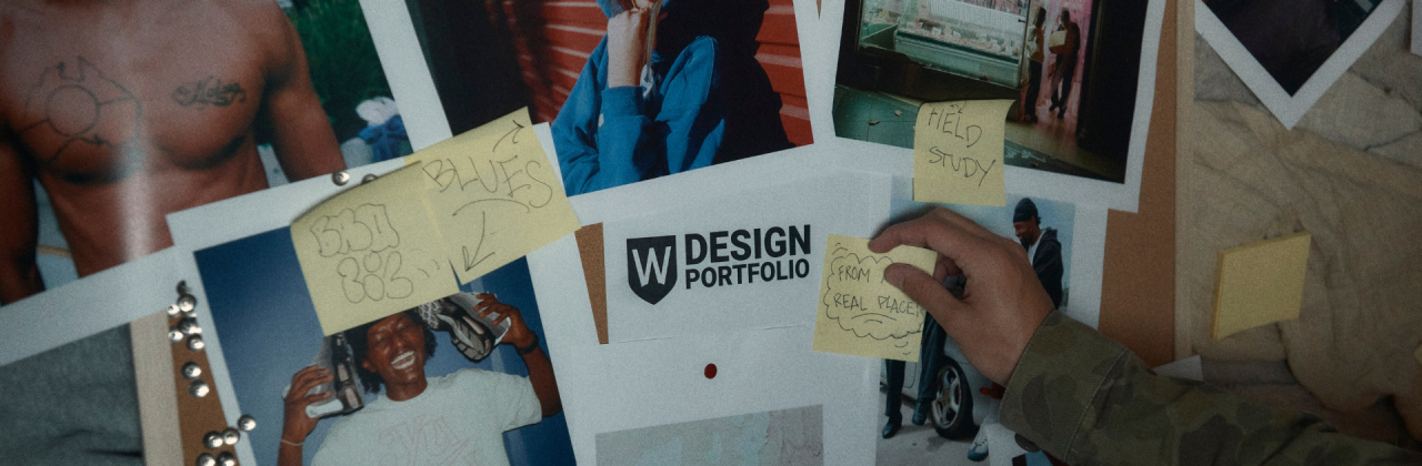 Bachelor of Design image