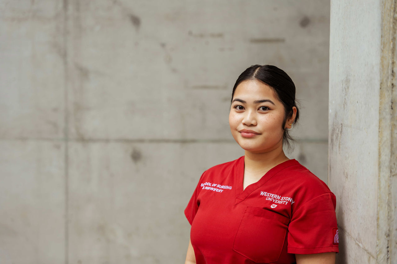 Nursing and Midwifery Practice