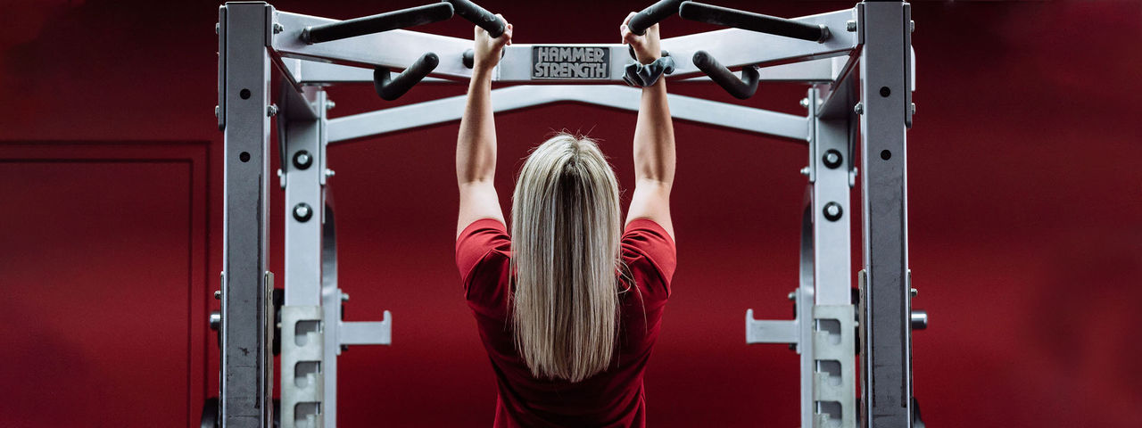 B Sport and Performance Science