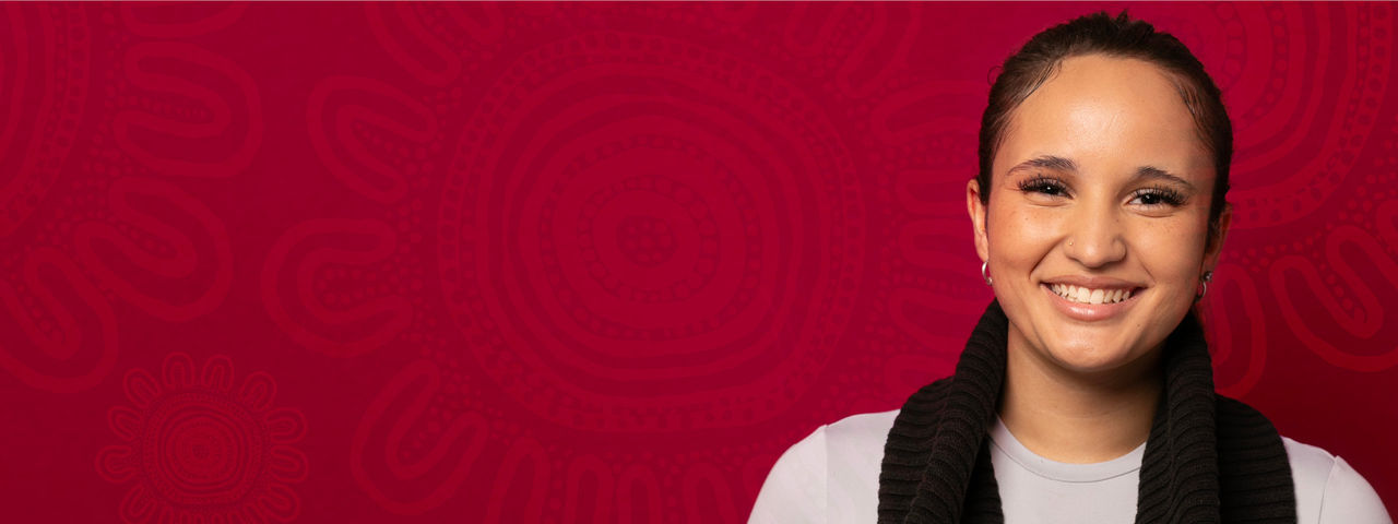 Aboriginal and Torres Strait Islander Entry Program