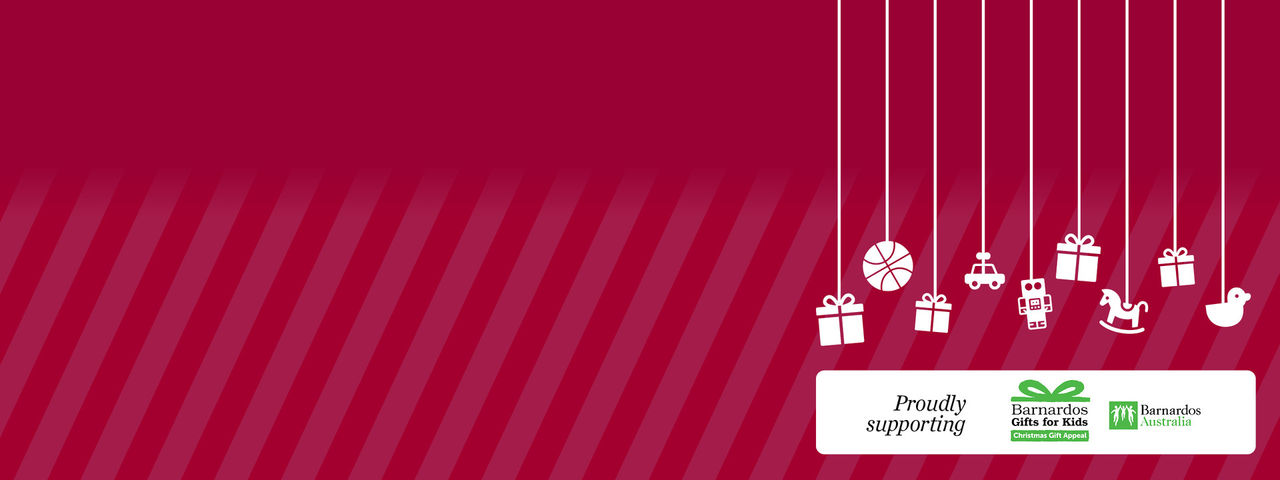 Female student using laptop