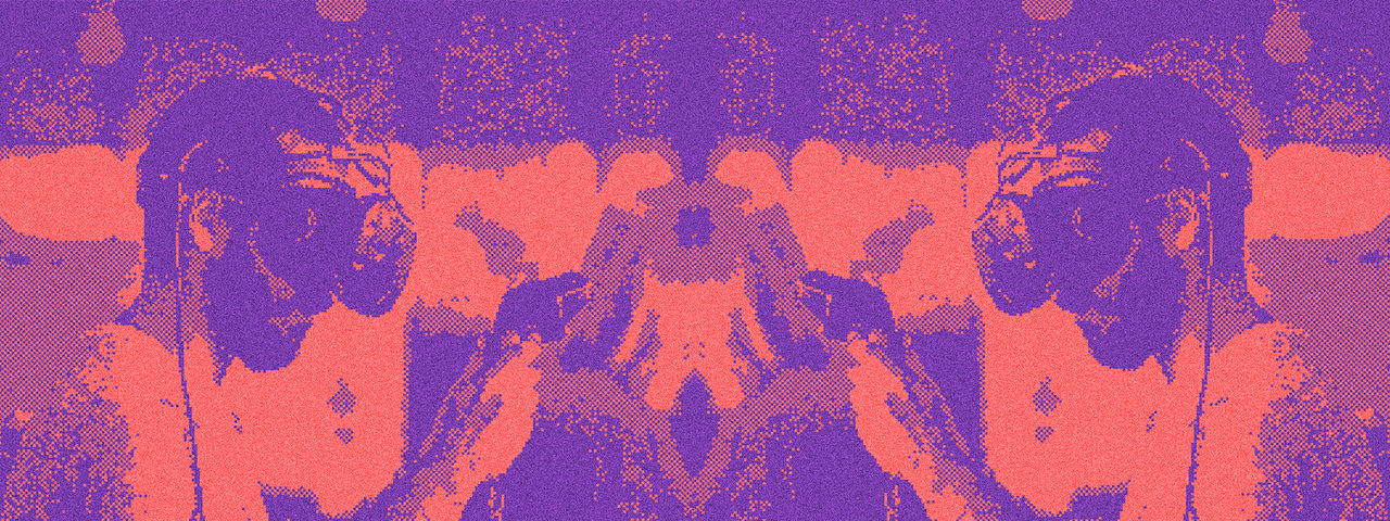 Parramatta South campus