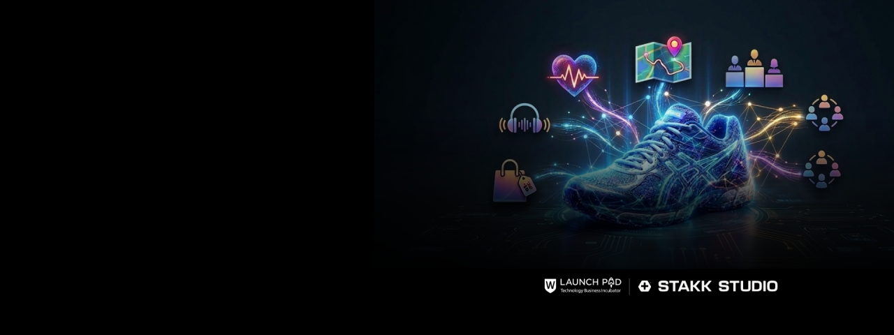 Parramatta South campus