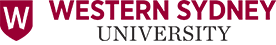 Western Sydney University - WSU