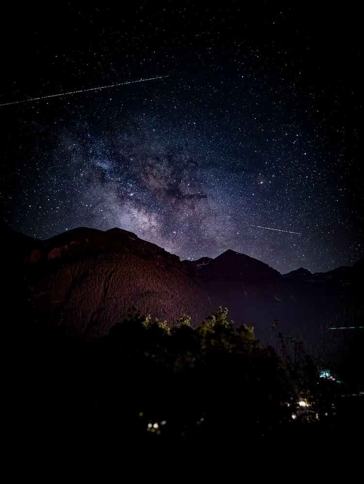 Satellites Significance_Paul Kirkland