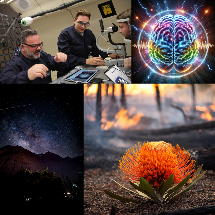 2024 Research Image Competition