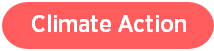 Climate Action