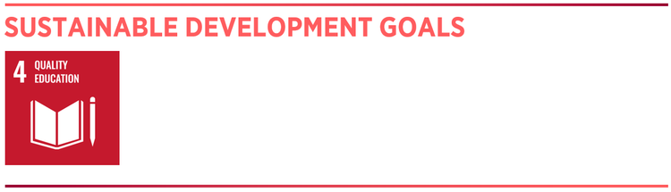 SDG 4