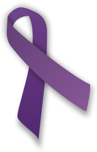 Domestic Violence Logo