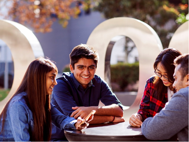 respectfulrelationships