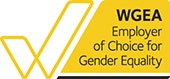 WGEA Logo