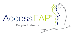 Access EAP