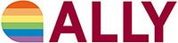 Ally logo