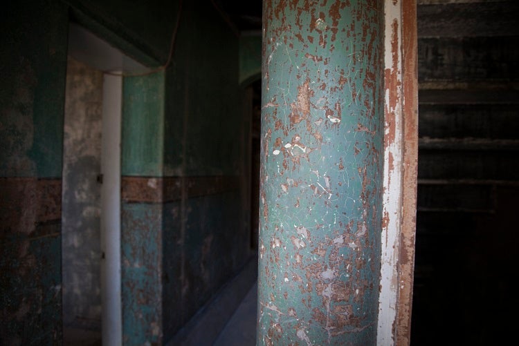 Restoration stage 3 (9)