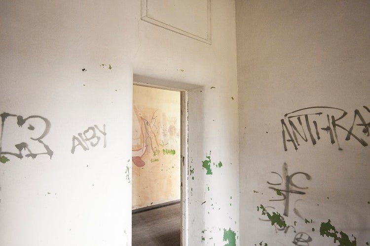 Restoration stage 3 (3)