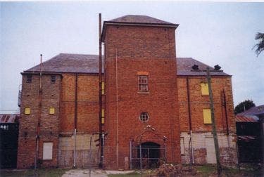 FOS-Central-bldg,-North-Face