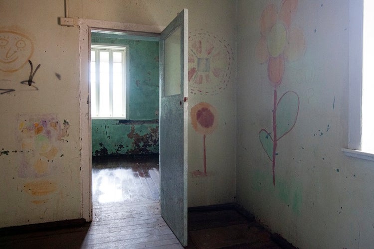 Restoration stage 3 (4)