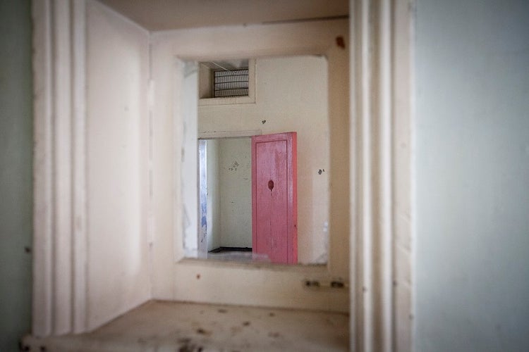 Restoration stage 3 (5)