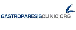 GastroparesisClinic