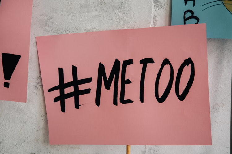 metoo.png