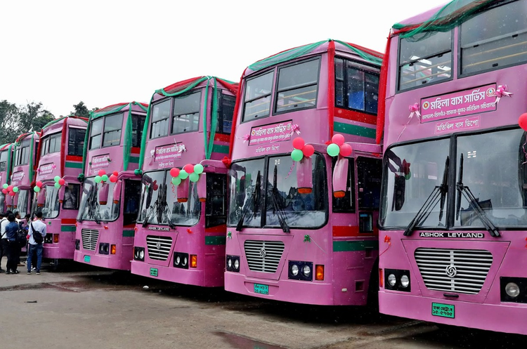Mohila-Bus-Service.png