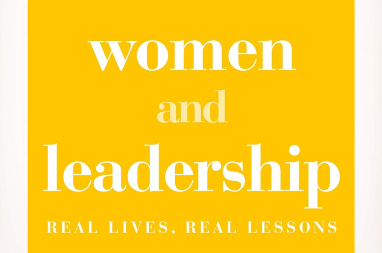 women-leadership-thn.png