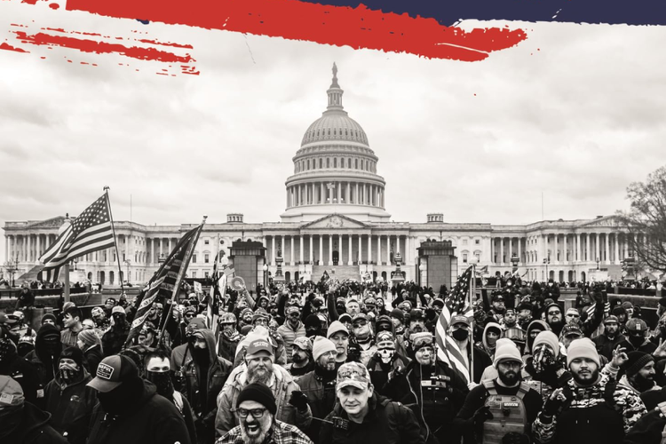 The Forever War book cover thumbnail