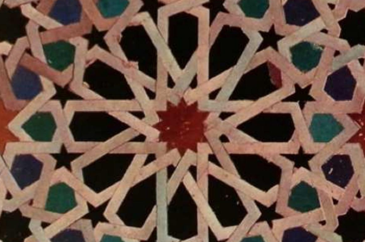motifs-of-arabesque.png